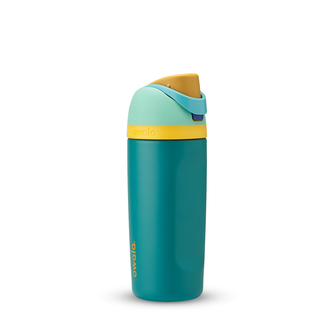 Kids' FreeSip® - Splishy Splashy